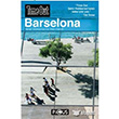 Barselona - Time Out Picus Yaynclk