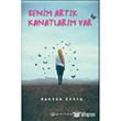 Benim Artk Kanatlarm Var Epsilon Yaynlar