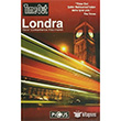 Time Out Londra Picus Yaynclk