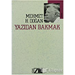 Yazdan Bakmak Adam Yaynlar