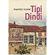 Tipi Dindi olpan Kitap