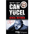 Can Ycel Gece Kitapl