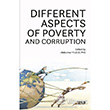 Different A Spects Of Poverty And Corruption Gece Kitapl