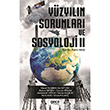 Yzyln Sorunlar ve Sosyoloji 2 Gece Kitapl