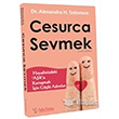 Cesurca Sevmek Sola Yaynlar