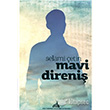 Mavi Direni Kuledibi Yaynlar