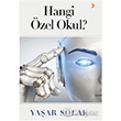 Hangi zel Okul? Cinius Yaynlar