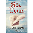 Sz Uar Gece Kitapl