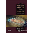 Allah  Tantan Gzel simler Rabet Yaynlar