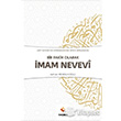Bir Fakih Olarak mam Nevevi Rabet Yaynlar