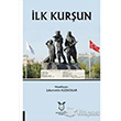 lk Kurun Akademisyen Yaynlar