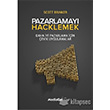 Pazarlamay Hacklemek Mediacat Yaynlar
