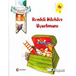 Renkli Dilekler Uurtmas ODT Yaynclk
