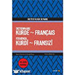 Krte Franszca Szlk Avesta Yaynlar