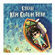 Eyvah Kim Oldum Ben Redhouse Kidz Yaynlar