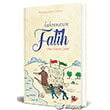 Kahramanm Fatih Nesil ocuk Yaynlar