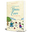 Kahramanm Yunus Emre Nesil Gen Yaynlar