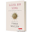 Gzel Bir Soru Odt Yaynclk