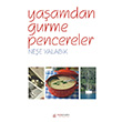 Yaamdan Gurme Pencereler Akl elen Kitaplar