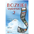 Bozkr Yeertenler 2 Odt Yaynclk