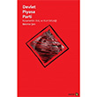 Devlet Piyasa Parti Avesta Yaynlar