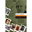 Dnyann En Yal Adam Zaro Aa 1774 1934 Avesta Yaynlar