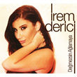 Demezsin Alamaya rem Derici