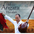 Hakiki Angara Havalar Smer Ezg