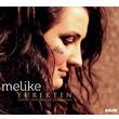 Yrekten Melike Tarhan
