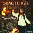 Berguzar Name Soner Ergl