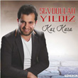 Ka Kara Sevdullah Yldz