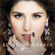 Dnya Beren Demirkaya