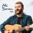 rden Ali Baran