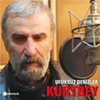 Ufuksuz Denizler Kurtbey