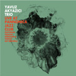 Live At Pannonica Yavuz Akyazc Trio