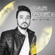 Belki De Sevemedin Onur Grgn
