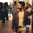 Kalbi Krk arklar Ali Knk