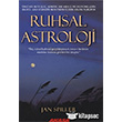 Ruhsal Astroloji Akaa Yaynlar