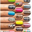 Fab Foils Trnak Ssleme Seti Good Time