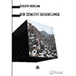 Bir Zenciyi Sevebilmek Artshop Yaynclk