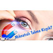 Mknatsl Kirpik Good Time