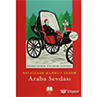 Araba Sevdas Antik Kitap