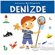 Larousse Ansiklopedim Denizde Almidilli Yaynlar