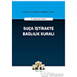 Sua tirakte Ballk Kural On ki Levha Yaynlar