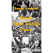 Joseph Goebbels: Byk Yalan Teknii Ustas Arya Yaynclk
