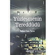 Yzlemenin Tereddd Ravza Yaynlar