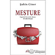 Mesture Asi Kitap