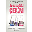 Aramzdaki ekim Sola Yaynlar