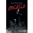 Gazi Mustafa Kemal Atatrk Ceres Yaynlar