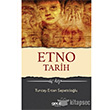 Etno Tarih  Ky Gece Kitapl